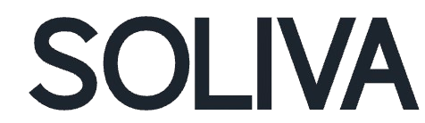 soliva